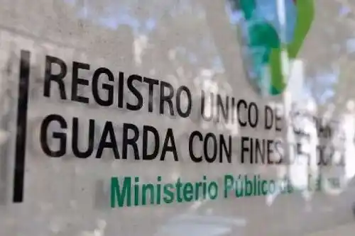 Abre la inscripción a aspirantes a guarda con fines adoptivos en Entre Ríos