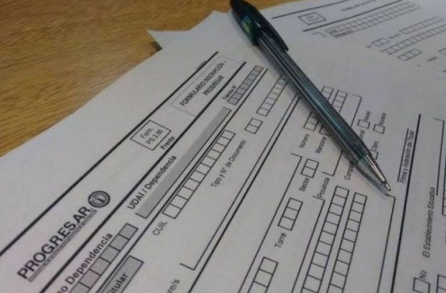 Becas Progresar: "Más de 26 mil estudiantes se inscribieron en General Pueyrredon"