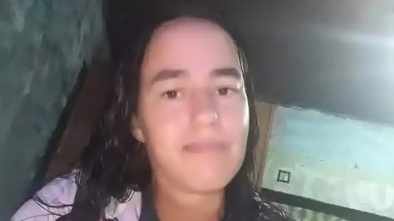 Graciela Beatriz Viana tenía 37 años.