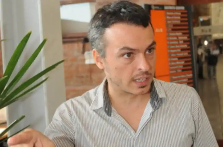 Desde Diversidad Sexual sostienen que quienes se oponen buscan imponer miedo a los padres