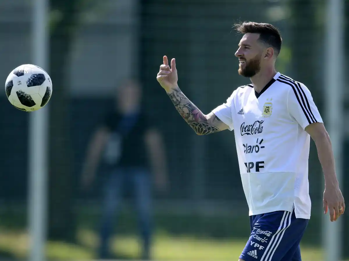 Quiere alimentar su ilusión