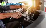 Se busca Conductor Profesional para Transporte de Carga a Larga Distancia en Tandil