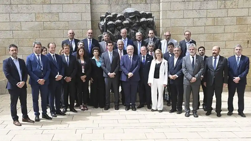 GESTIONES ORIENTADAS A AVANZAR EN MULTIPLICAR CONSIDERABLEMENTE LA PRODUCCION