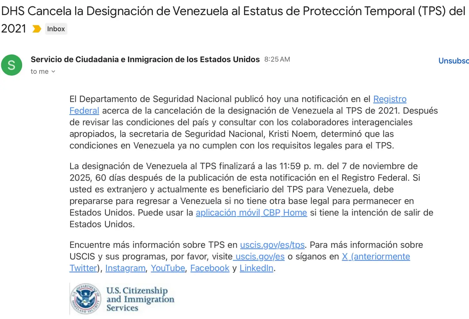 TPS