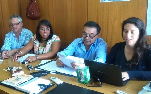 Tras la polémica, el Municipio le respondió a Cambiemos 