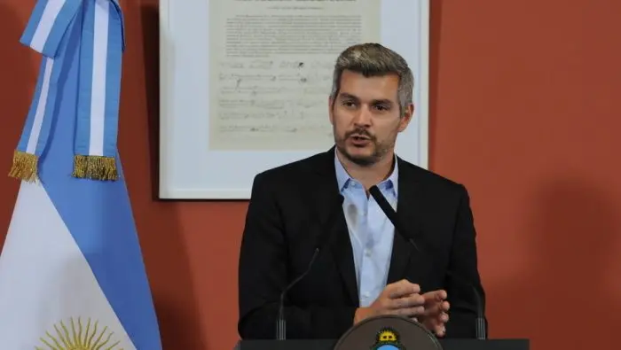 El Gobierno no convocará a sesiones extraordinarias