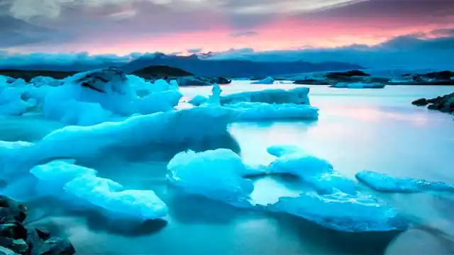 Advierten que la suba del mar amenaza a grandes poblaciones