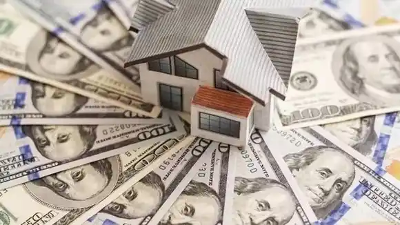 Destacan que la salida del cepo generará una reactivación del mercado inmobiliario