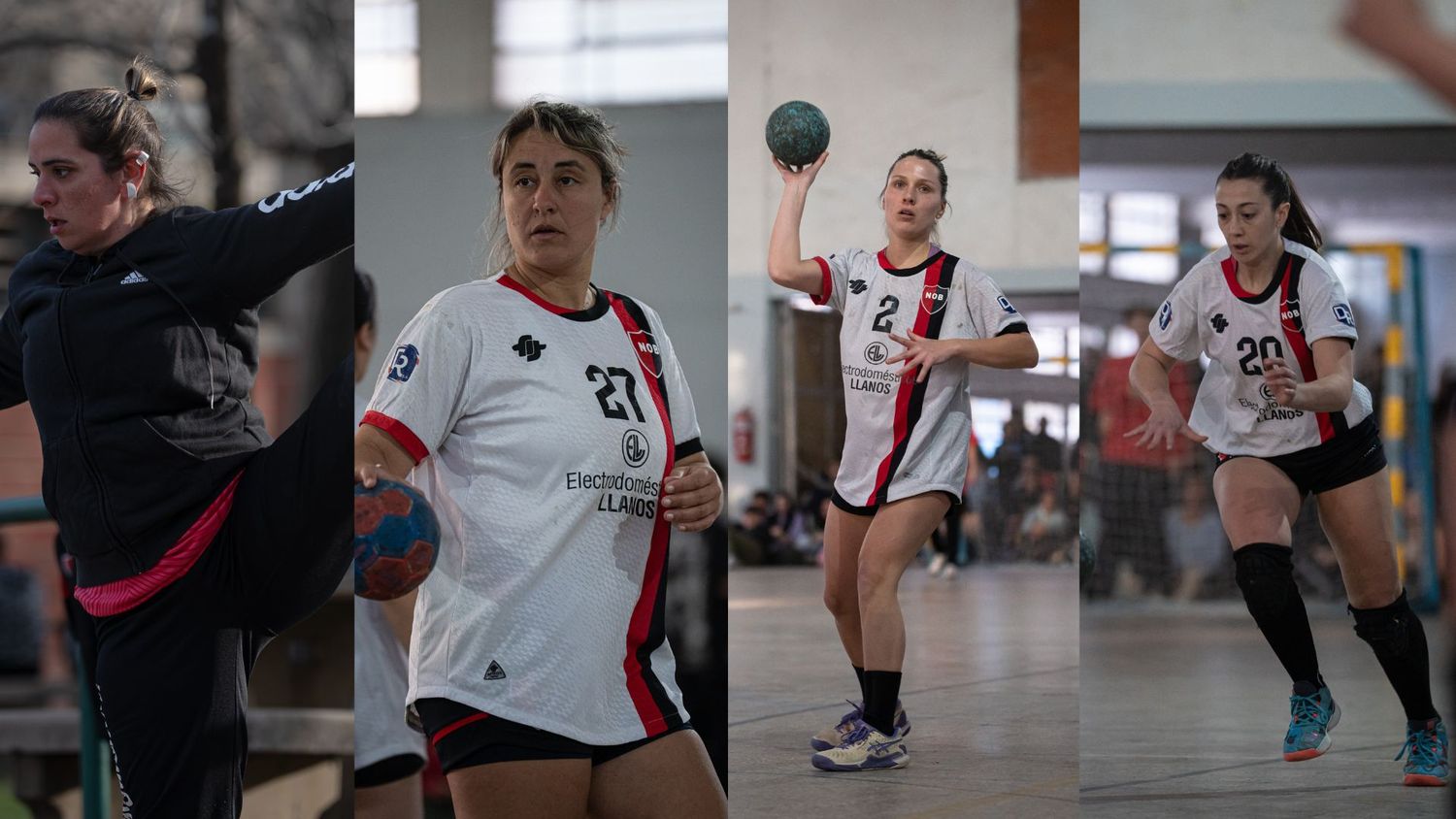Handball - 3