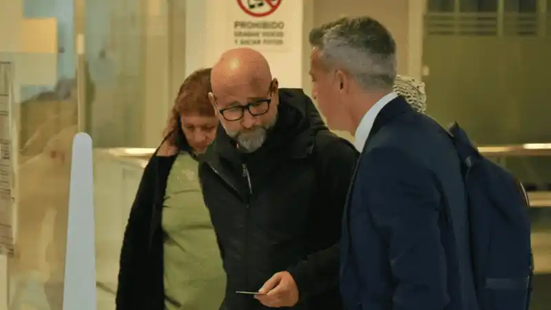 patricio serjal ignacio carbone juicio rosario 3