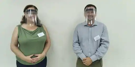 Irregularidades en elecciones de FAEN-UNaF: denuncian al autoproclamado decano Guerra