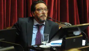Límite a excarcelaciones