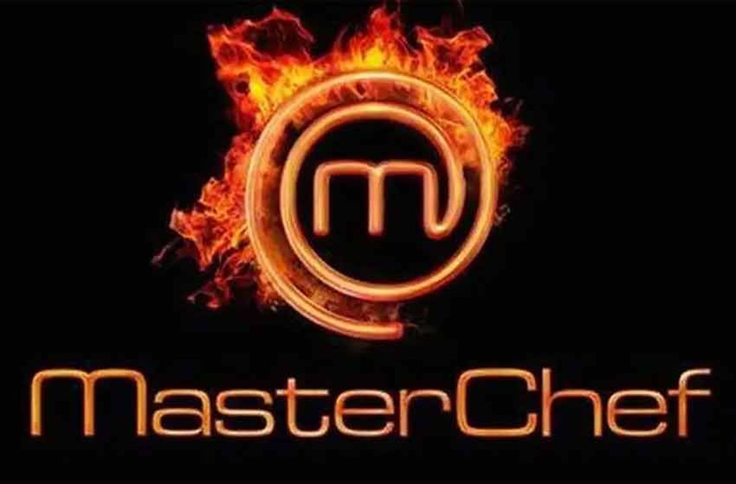 Fuerte interna en Masterchef: Wanda Nara, en la disputa por quedarse con la conducción