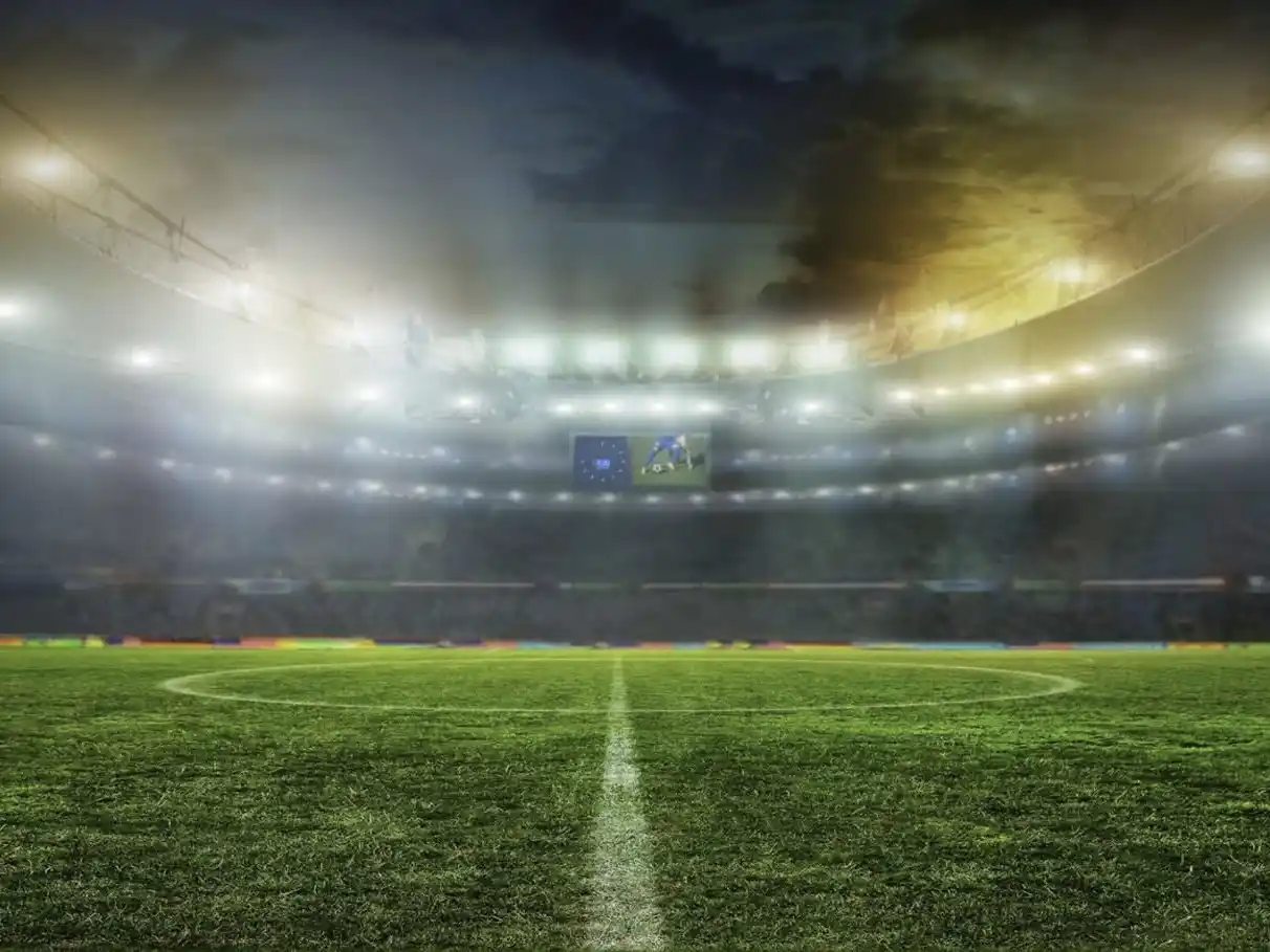 Jugadores que jugaron tanto en Boca Juniors como en River Plate