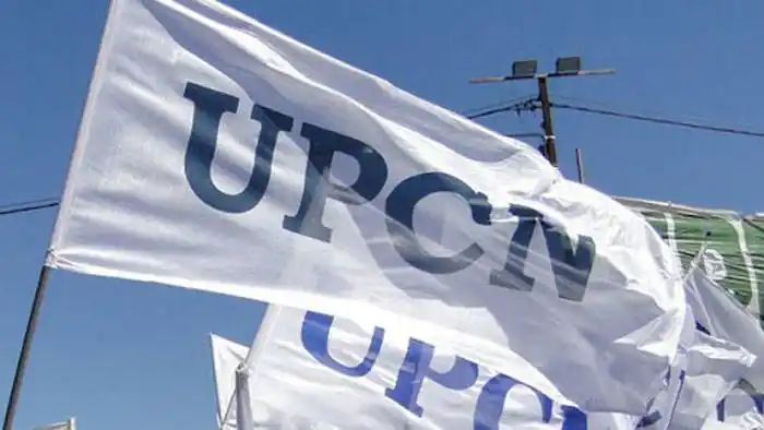 UPCN pidió una audiencia al Presidente del Iafas