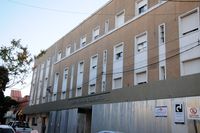 Evoluciona bien el paciente internado con hantavirus en Tandil