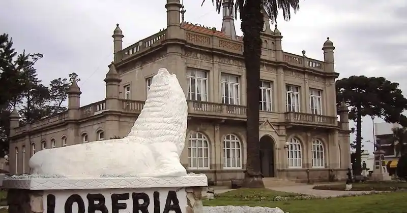 "Lobería no es eso": La respuesta de la familia del único caso de coronavirus en el distrito tras los piedrazos a su casa
