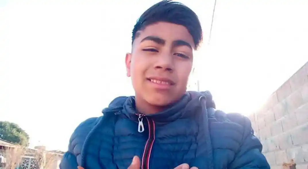 La adolescente abusada en Miramar reconoció a tres de los cinco detenidos