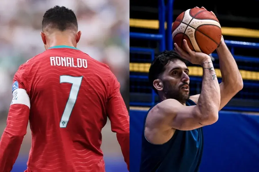 Más partidos de 16avos del Mundial y juega Argentina en básquet: la agenda deportiva de este jueves