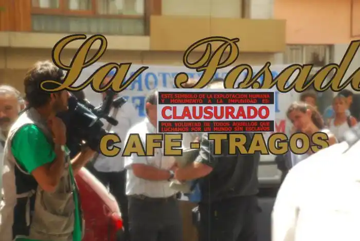 La Justicia Federal ordenó investigar una causa por lavado de dinero