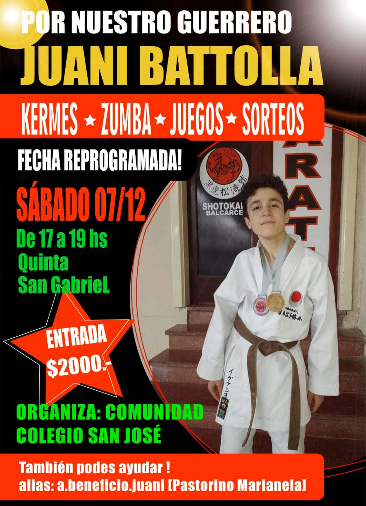 AGENDA - 10