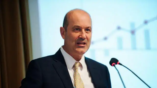 El BCRA mantendrá las tasas altas si en 2018 la inflación no se acerca a la meta
