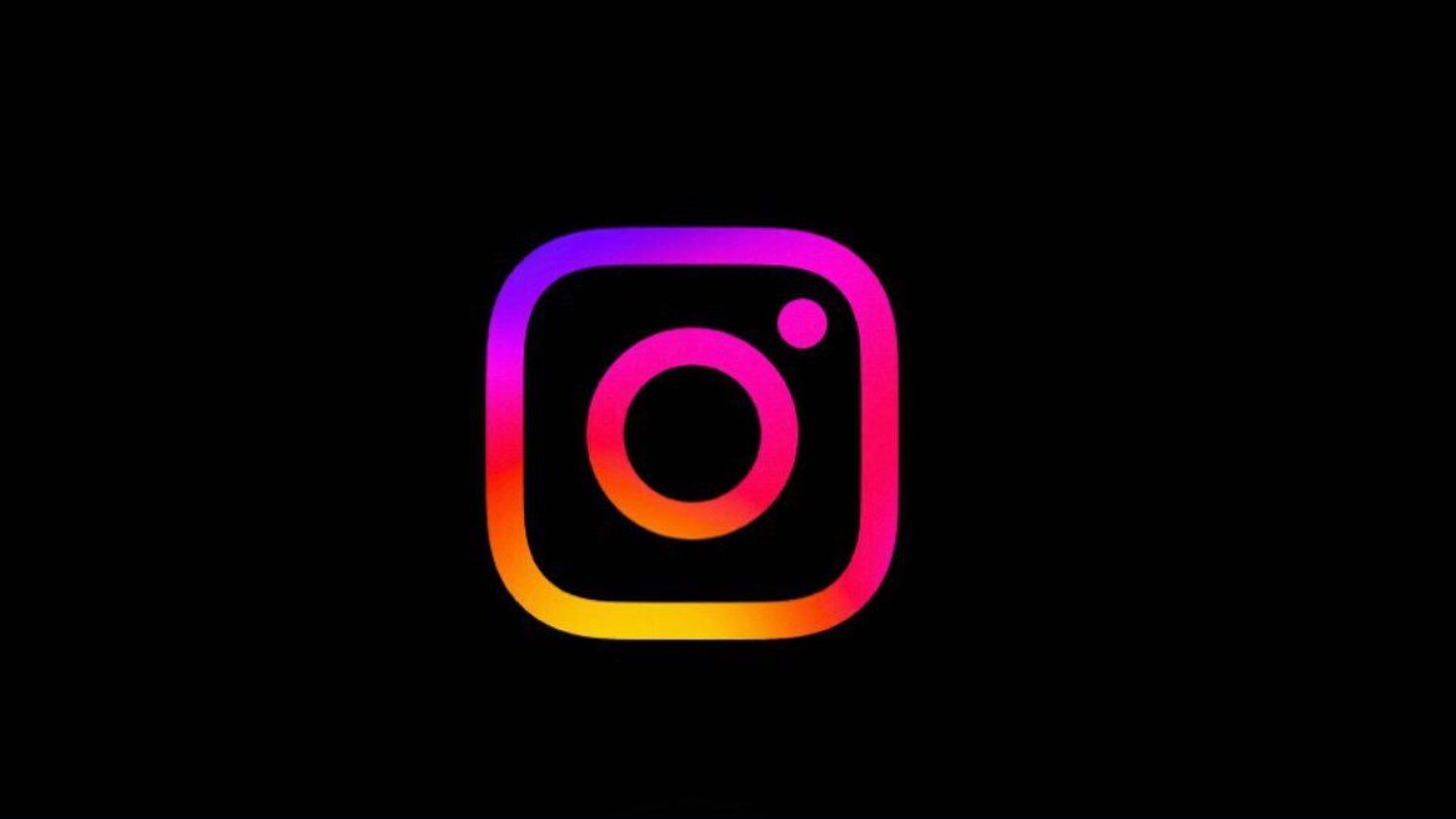 Caída masiva de Instagram se produjo este #21May