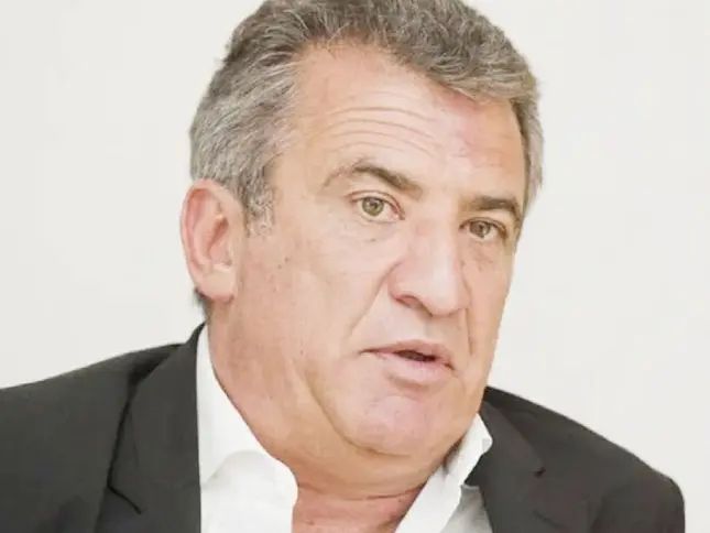 Rechazaron la mayoría de los planteos de Urribarri y Cardona en la causa por enriquecimiento