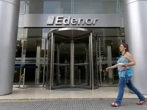 El Gobierno pone en marcha un nuevo plan de regularización de deudas para distribuidoras eléctricas