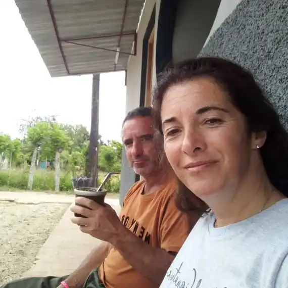 Al menos seis tandilenses están varados en Cuba y no saben cuándo podrán regresar al país