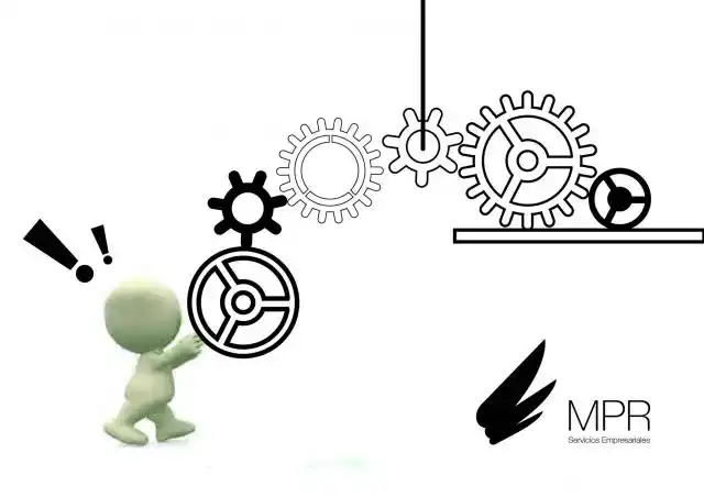 Innovar en operaciones, fuente de ventaja competitiva