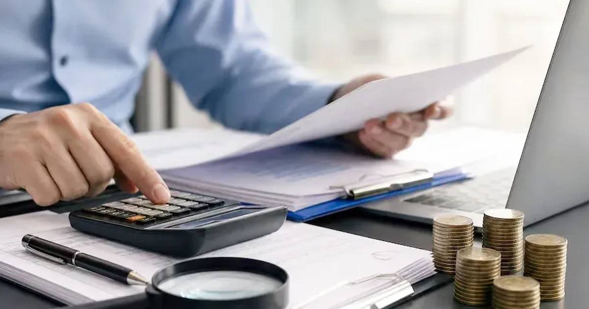 Crece la morosidad empresarial: casi 59.000 compañías tienen problemas para pagar sus deudas