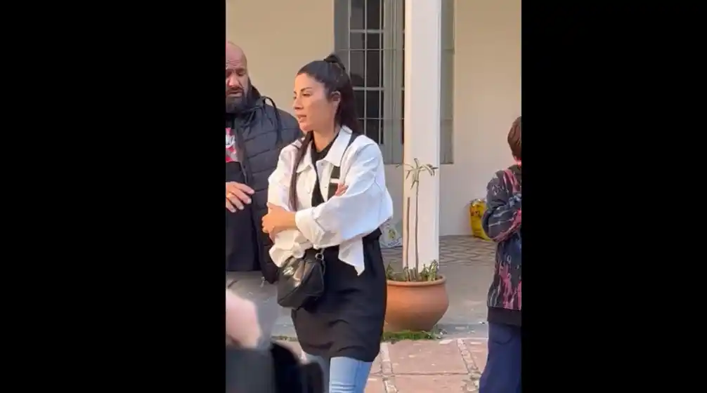 Leda dijo que el origen del cáncer «es la falta de perdón» y causó fuerte polémica