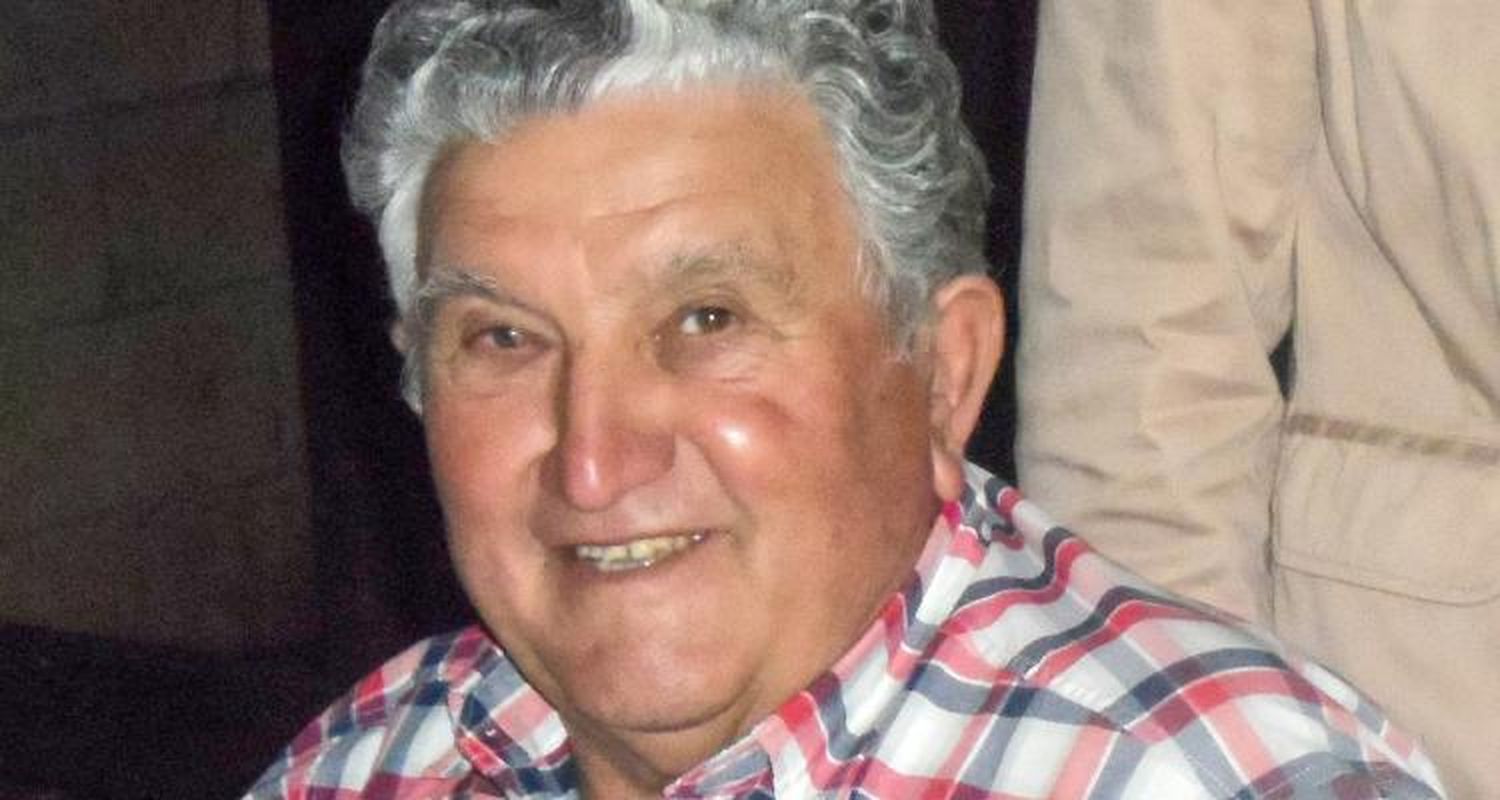 Crecen las sospechas sobre la ayuda  que recibe el prófugo Ulises Fernández