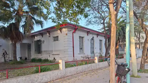 Denuncia de abuso en una escuela rafaelina: el comunicado que lanzó la institución