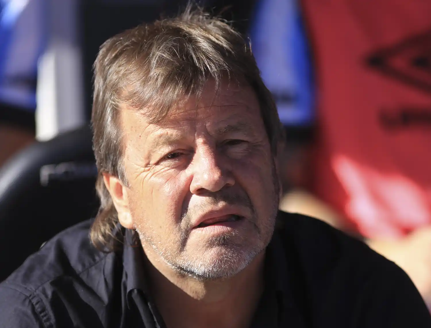 Atlético Tucumán quiere acercarse más a la punta