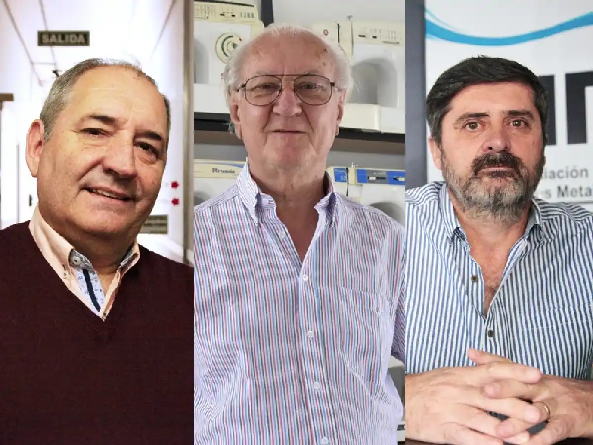  Preocupación  entre los empresarios locales por la vuelta de la doble indemnización  