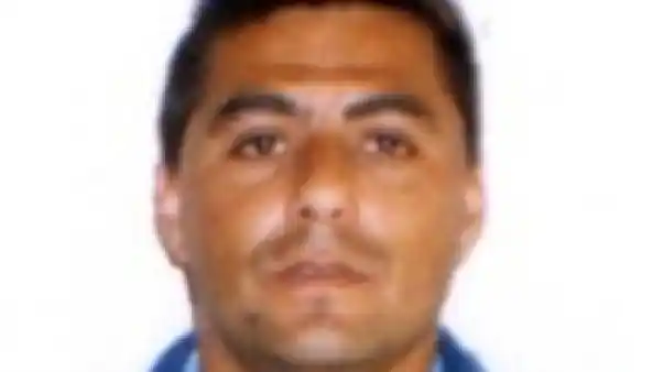 Quién es Marcelo Ameijeiras, el delincuente que tomó rehenes en Tortuguitas