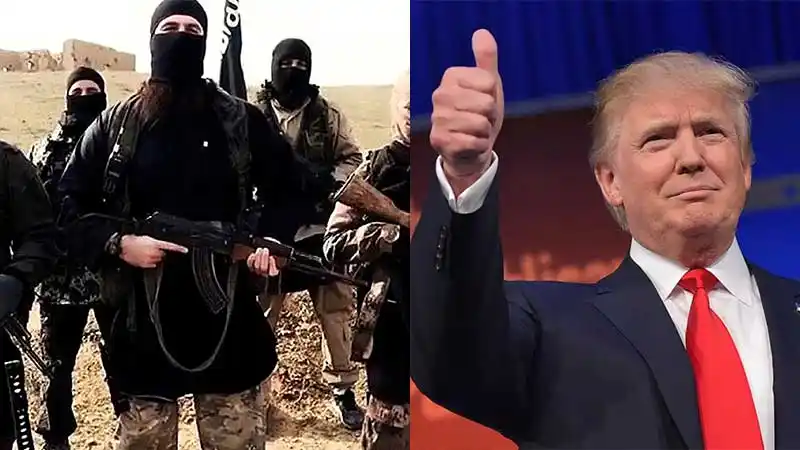 El fanatismo y la ilusión del enemigo único