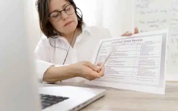 Realizan formación virtual para docentes de Inglés de primaria