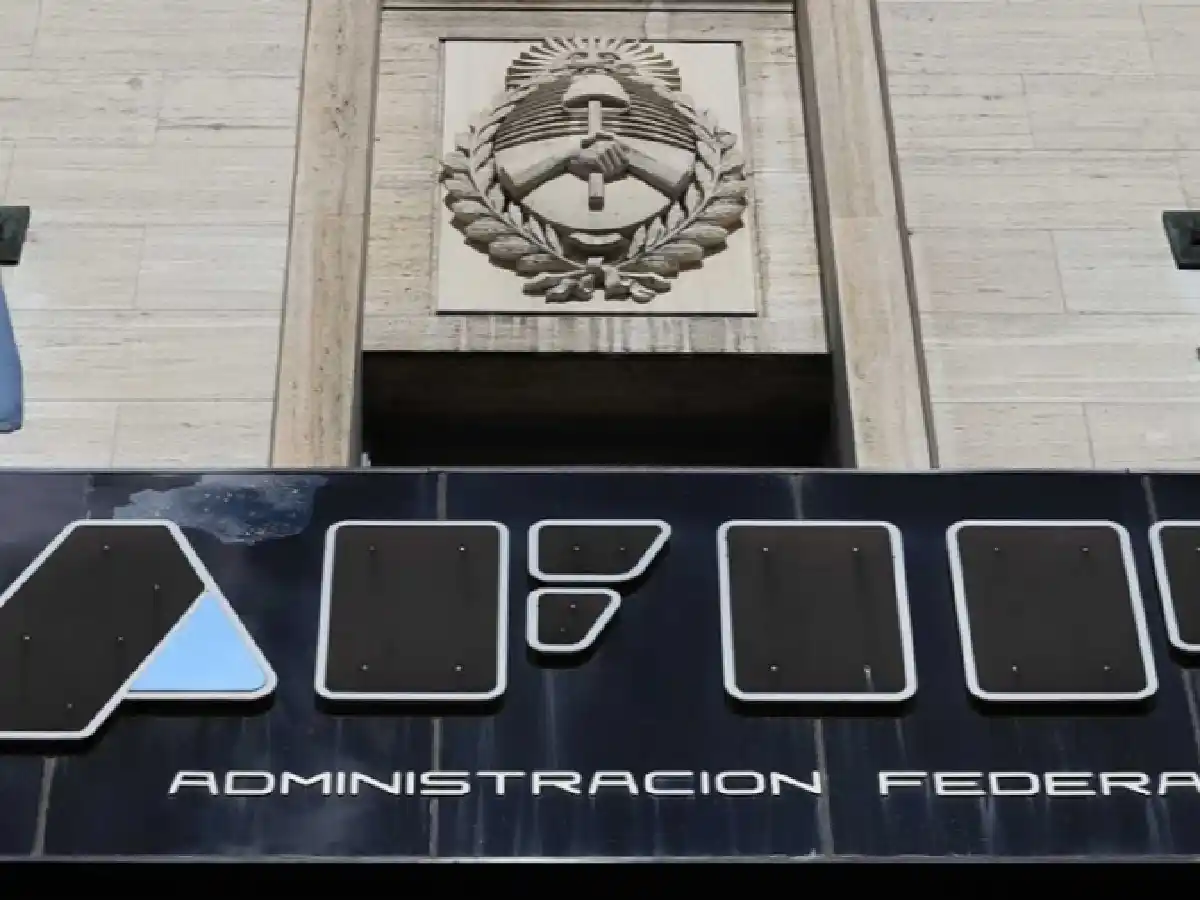 Un nuevo sistema de importaciones comenzará a regir desde mediados de octubre