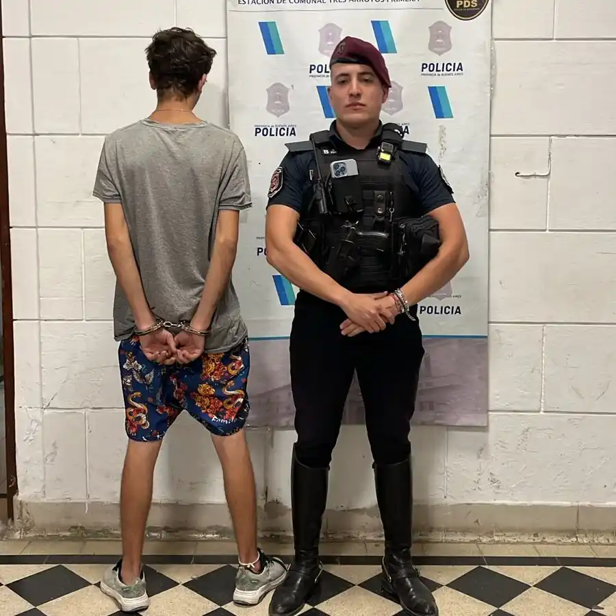 hijo