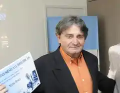 Senasa Tandil, el sentido común y una gatita que podrá viajar