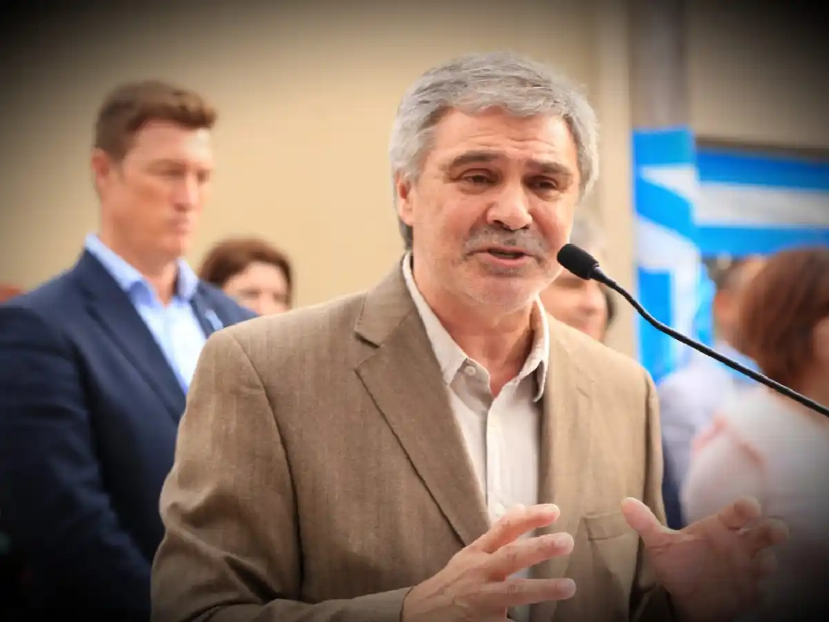 En un mes comenzarán a construir las dos nuevas escuelas Proa en la ciudad