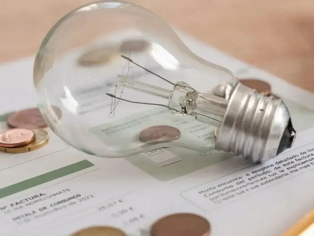 Formosa entre las provincias beneficiadas por la ampliación de subsidios eléctricos