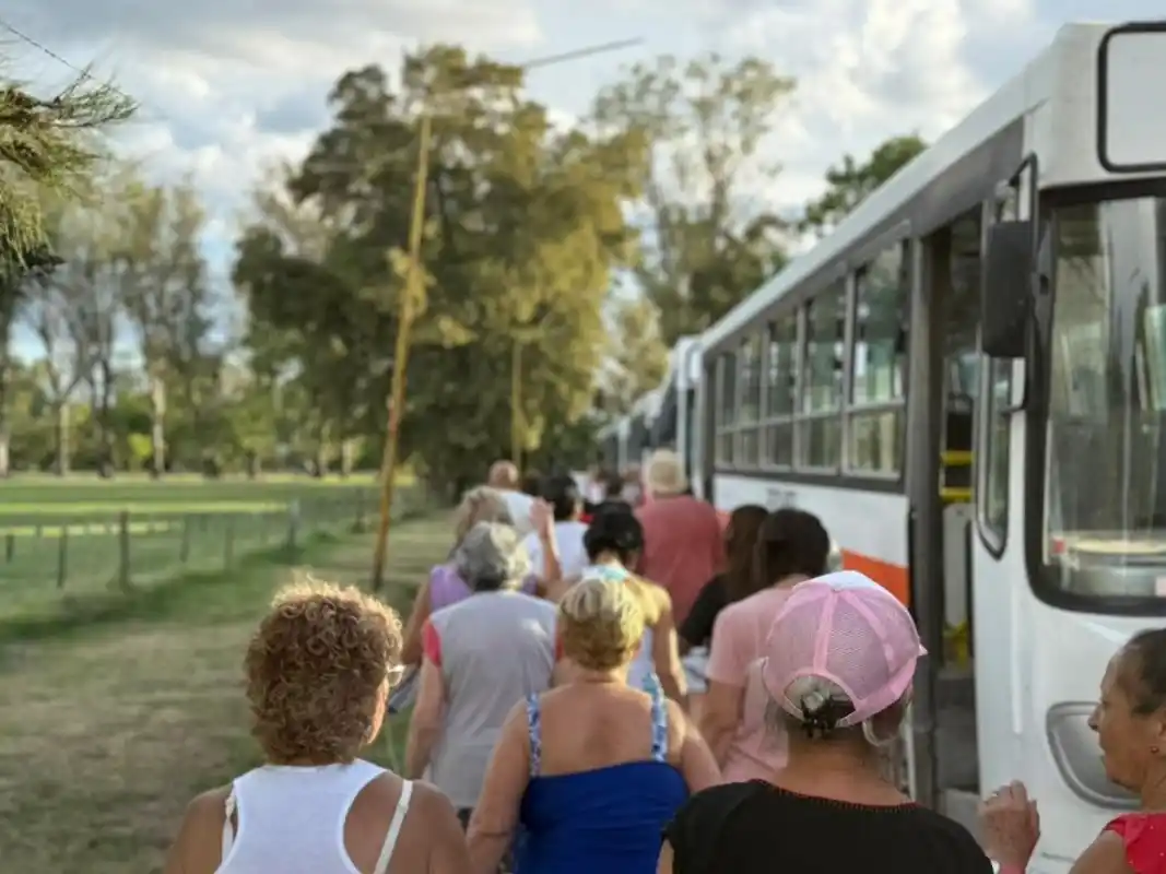 colonia adultos mayores 2026 - 3