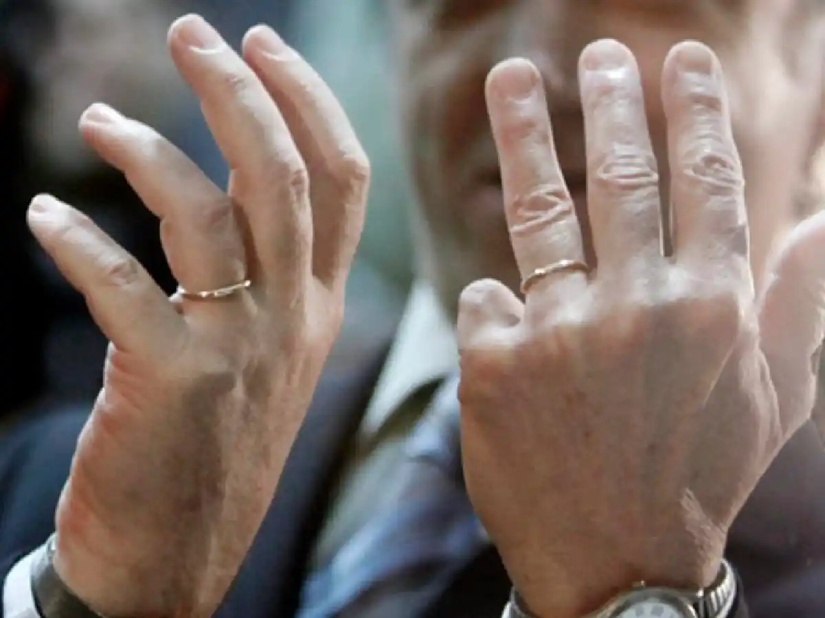 Media sanción en Chile para el matrimonio igualitario