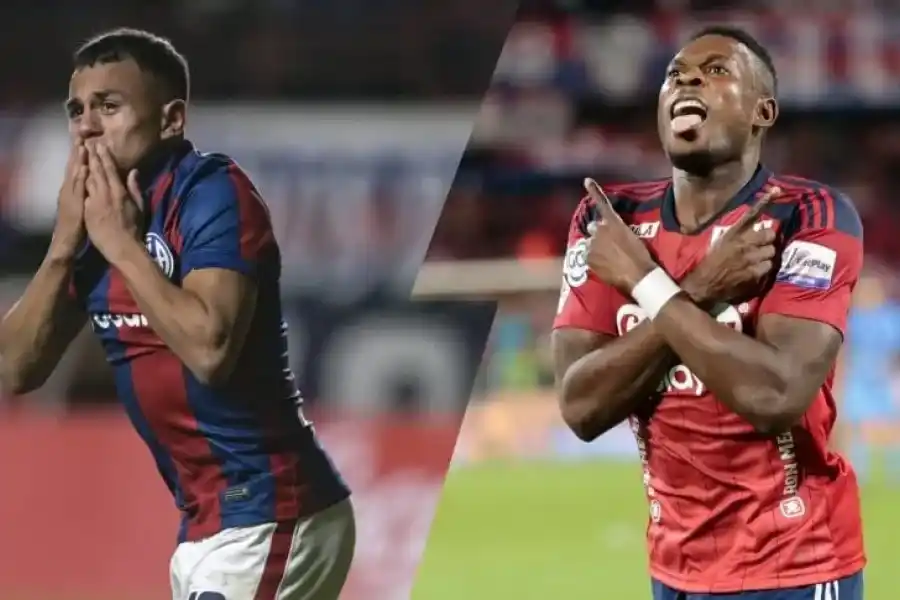 Fecha confirmada para el repechaje de San Lorenzo