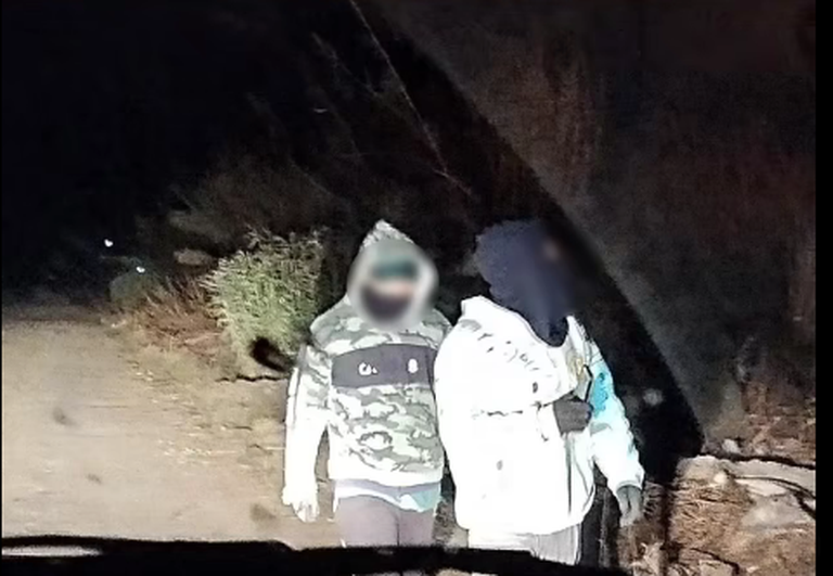 incendio_basural_firmat