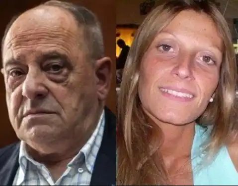 Intento de robo a la hija del intendente de Mar del Plata